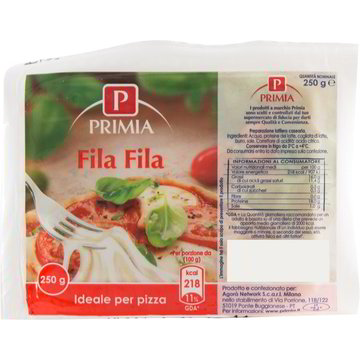 filafila