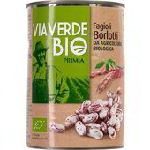 Granulare di soia bio 150g Pensa bio in vendita online su Bioazeta