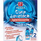 SGRASSATORE UNIVERSALE 750 ml VIA VERDE ECO PRIMIA - Primia