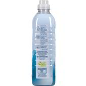 Acqua Demineralizzata Primia lt 5