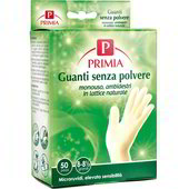 PAGLIETTE SAPONATE 8 PZ PRIMIA - Primia