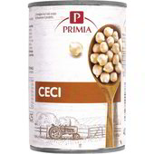 PISELLI FINI 280 g PRIMIA - Primia