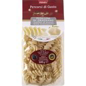 FARINA DI FARRO 500 g VIA VERDE BIO PRIMIA - Primia