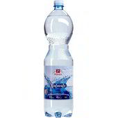 ACQUA FRIZZANTE 1,5 LT – N'sacco Bona