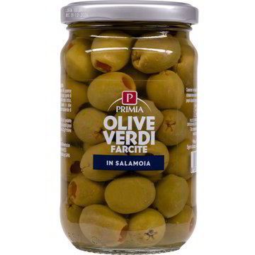 Piatto piatto - Saturno Coupe : 047003000001 - COSTA VERDE - rotondo