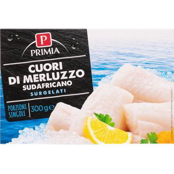 Acqua Salata - Guide Di Pesca Slovenia - Foto 10