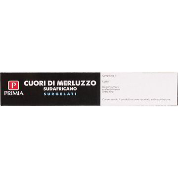 La pesca del merluzzo, lo stoccafisso ed il baccalà
