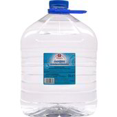 AMMORBIDENTE FIORITO 100 LAV. LAVANDERINA lt 2,00