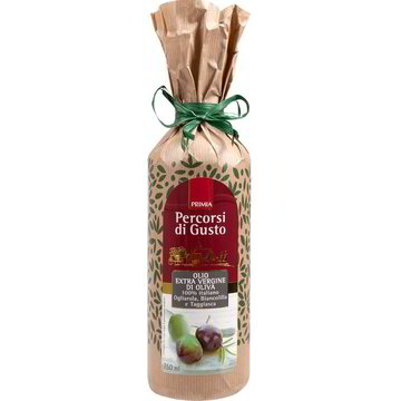 ODELIC OL291265 OL291271 x2 3個セット TA2945 ODELIC OL291265