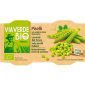 Gonna Midi Free People Nuova - Verde Smeriglio, Vita Bassa, Taglia M, Stile Casual E Business